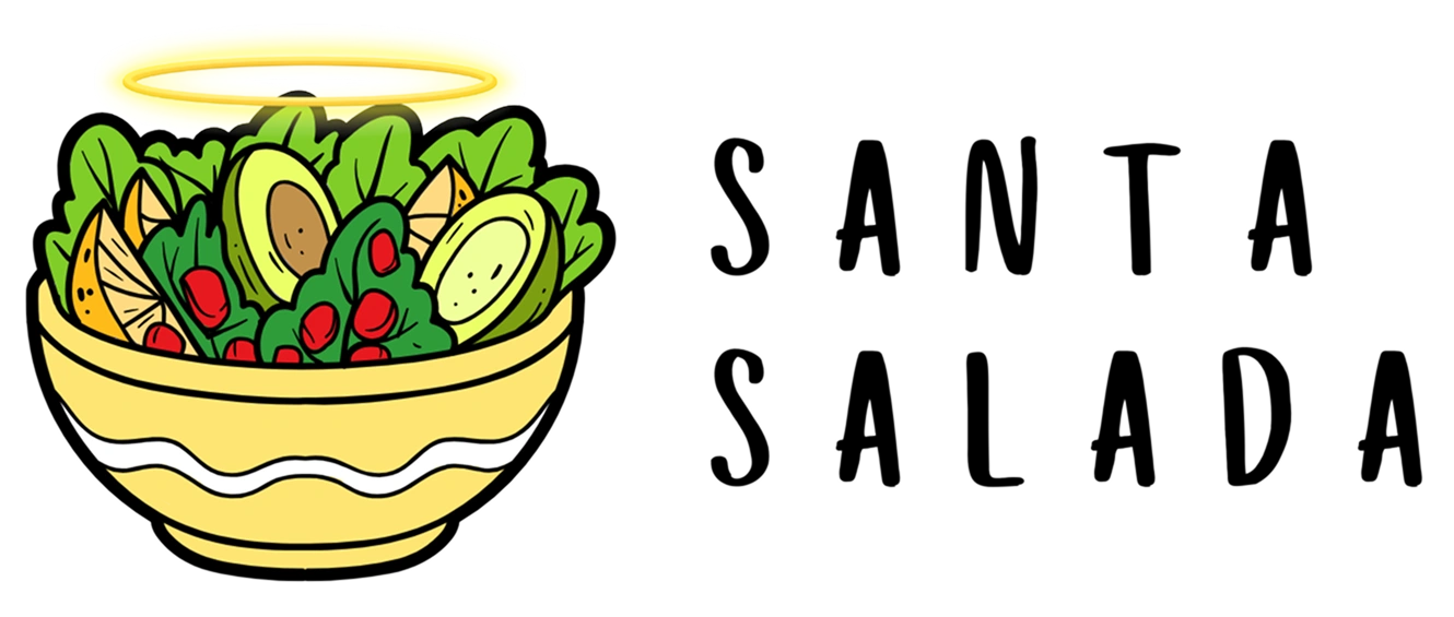 Logotipo-santasalada-header